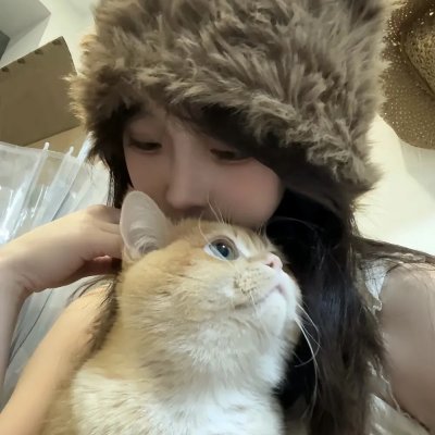 化身博士和他的女人