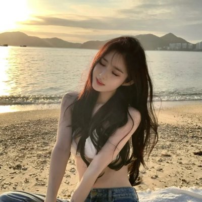 亚美的初恋