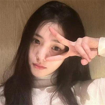 致命女人