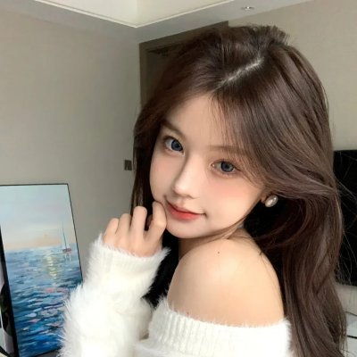 奔跑吧·共同富裕篇