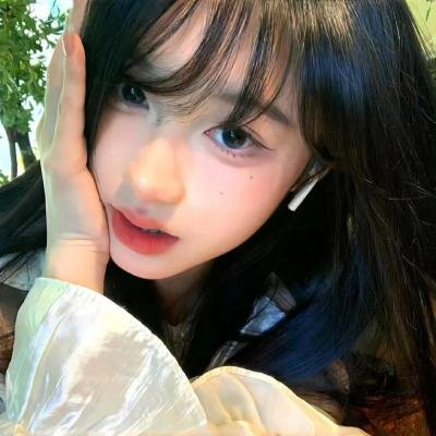 我是大卫