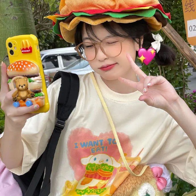 大王饶命