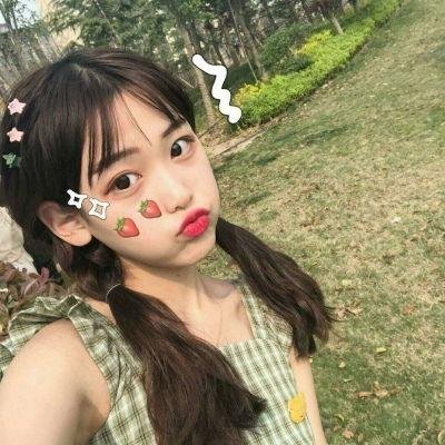 护工故事