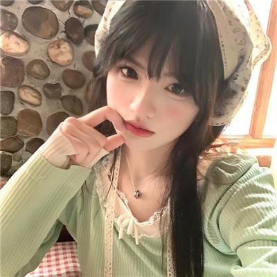 特写