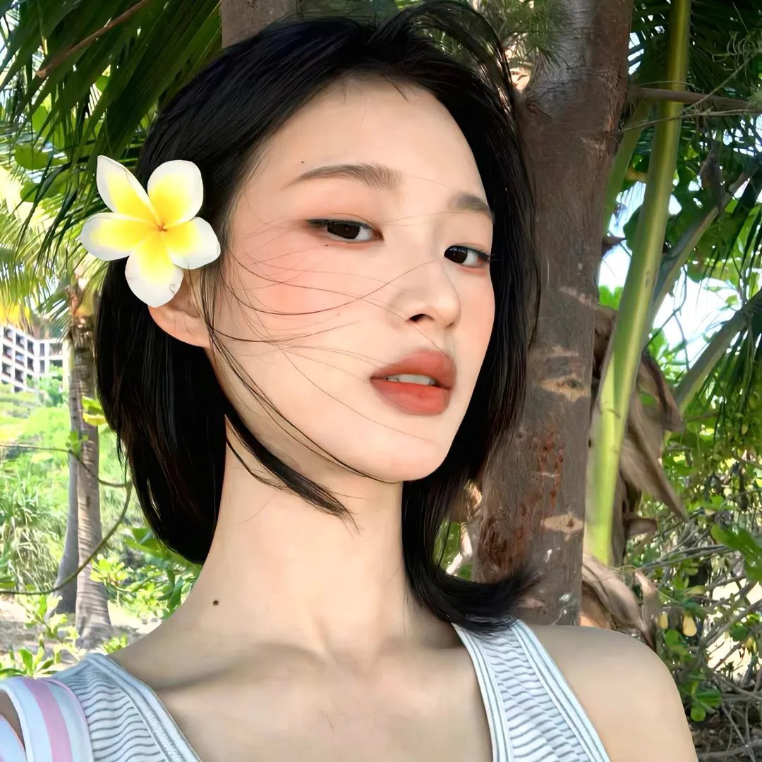 渔港的肉子酱