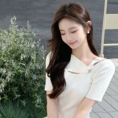 爱在初春惊变时