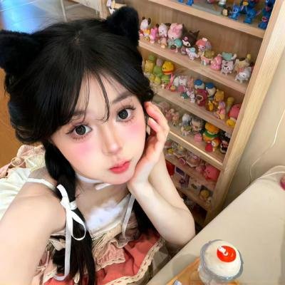 整十码