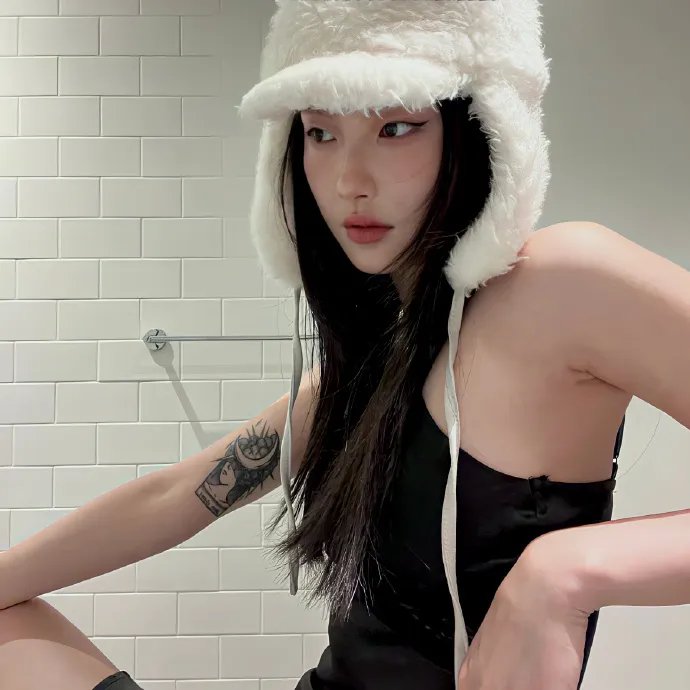 古堡女魔君