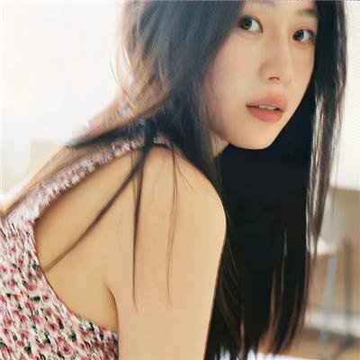 饿犬蓝调
