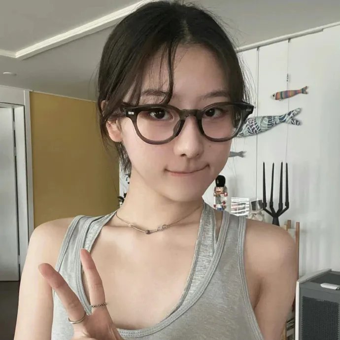 贝拉的秘密