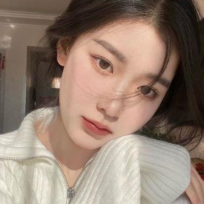 昨夜情深