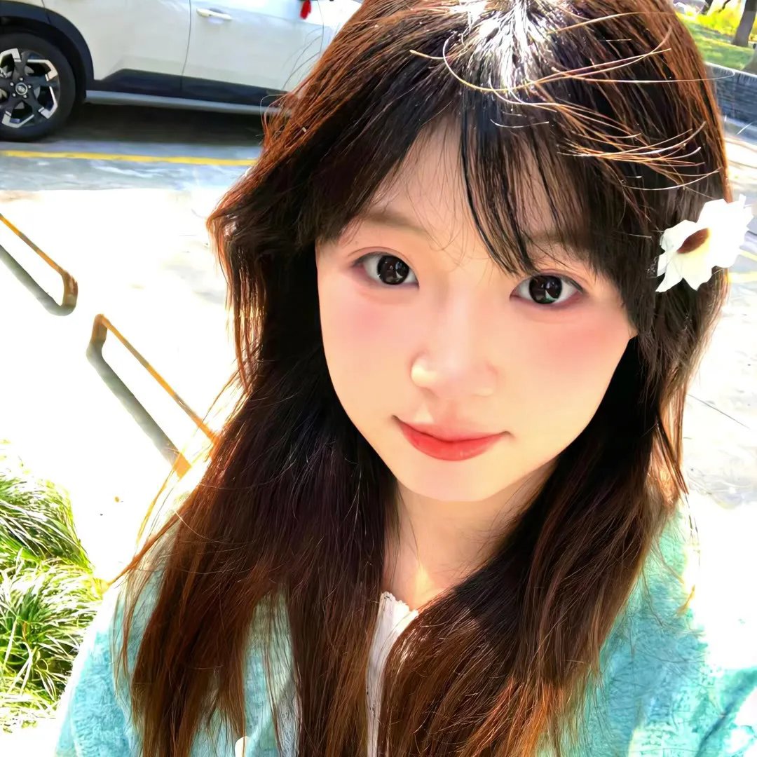 摩玉玄奇第二季