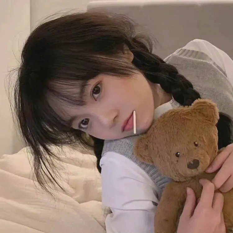 总之就是非常可爱~制服~