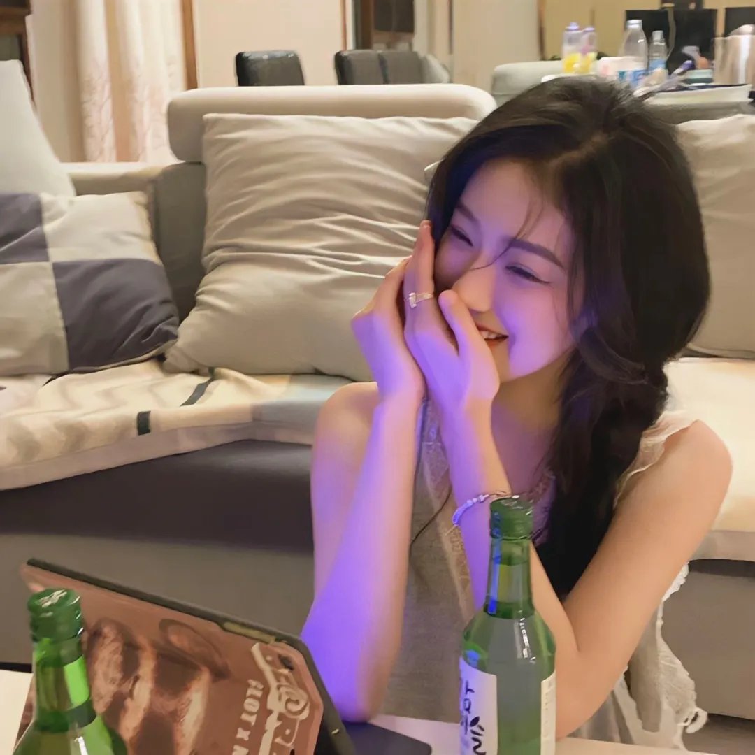比利小子与吸血鬼