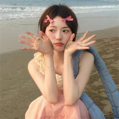 理查德的东西
