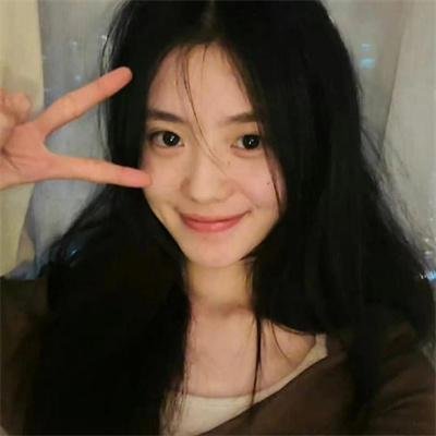 动态漫画·我在末世捡属性