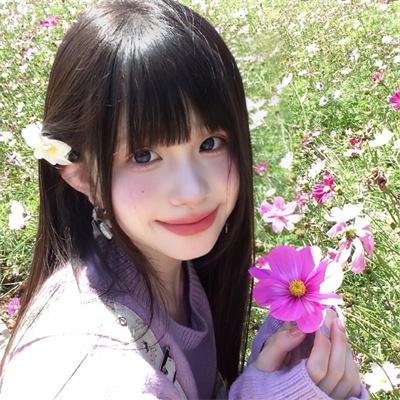 红发少女安妮
