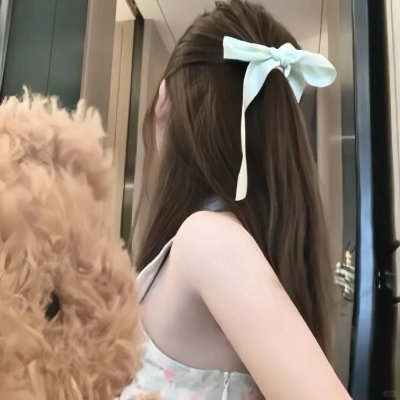 欧洲的一天