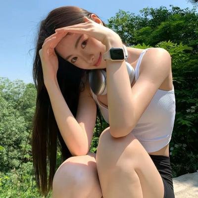 商谍