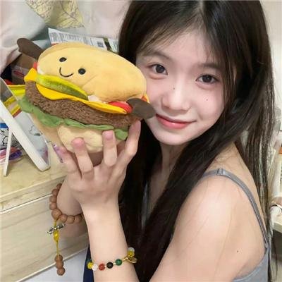 小佳人