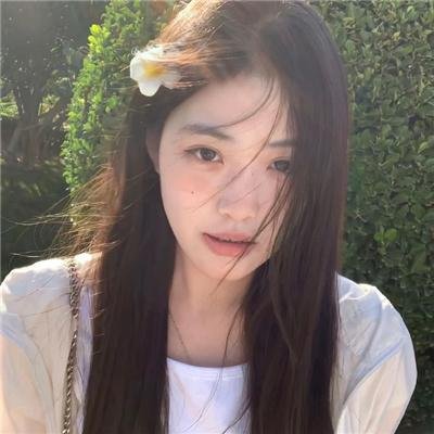 虫煞